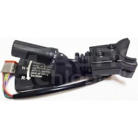 John Deere Alternative AT342722 Korpuss