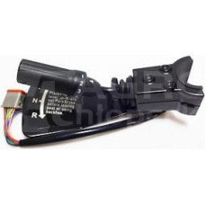 John Deere Alternative AT342722 Korpuss