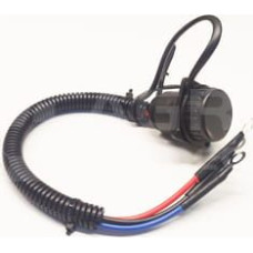 John Deere Alternative RE51091 Straps