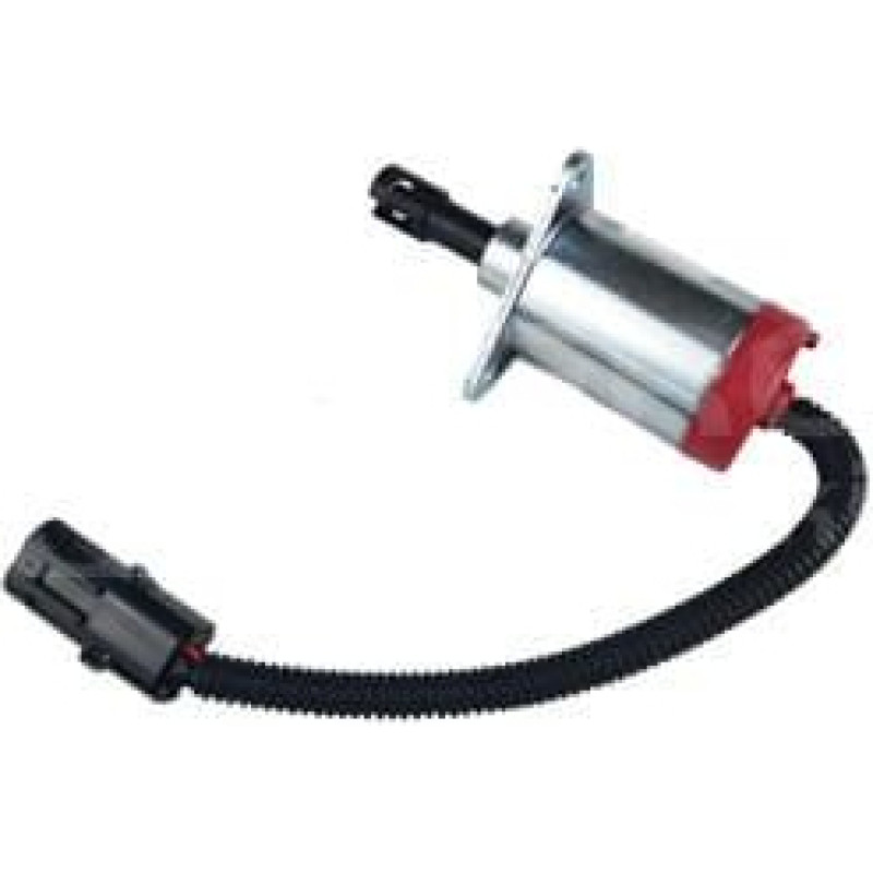 John Deere Alternative RE526570 Spole