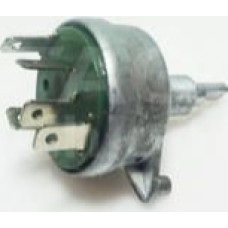 John Deere Alternative RE43497 Gaismas Korpuss