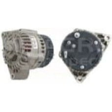 John Deere Alternative AL111675 Ģenerators