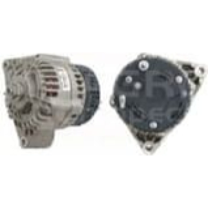John Deere Alternative AL111675 Ģenerators