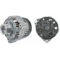 John Deere Alternative 62920160 Mahle ģenerators