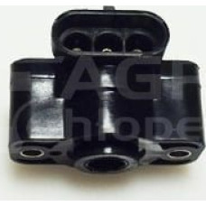 John Deere Alternative AE74688 sensors