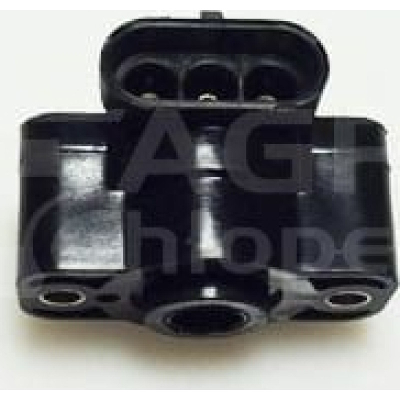 John Deere Alternative AE74688 sensors