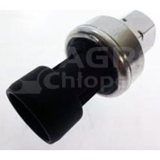 John Deere Alternative RE190340 sensors