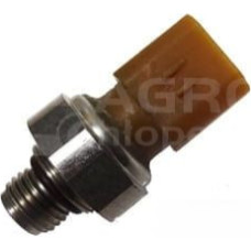 John Deere Alternative RE538130 Spiediena sensors