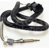 John Deere Alternative 5801735136 Izplūdes gāzu sensors