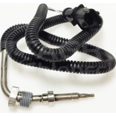 John Deere Alternative 5801735136 Izplūdes gāzu sensors