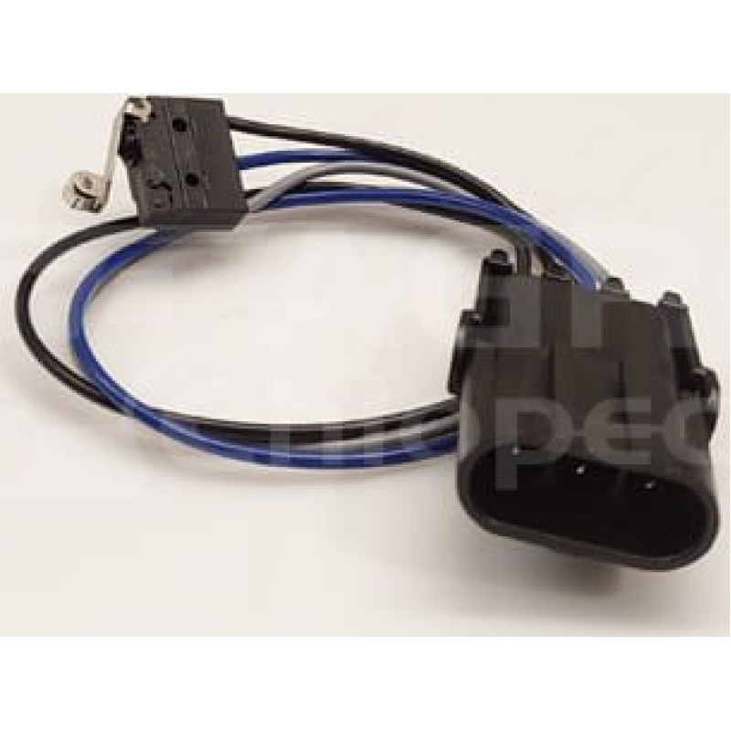 John Deere Alternative RE30714 sensors