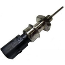 John Deere Alternative RE537635 Temperatūras sensors