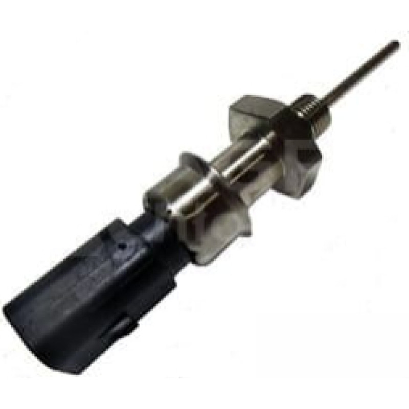 John Deere Alternative RE537635 Temperatūras sensors