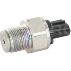 John Deere Alternative Датчик Common Rail RE520930