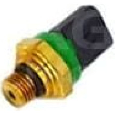 John Deere Alternative RE548703 sensor