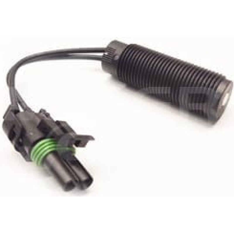 John Deere Alternative JDR60345 sensors