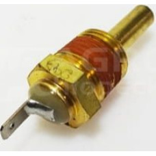 John Deere Alternative RE569037 Temperatūras sensors