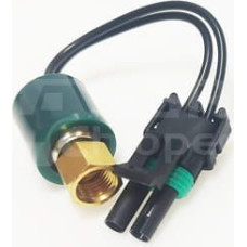 John Deere Alternative Датчик кондиционера RE24308