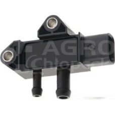 John Deere Alternative RE546719 Sensors