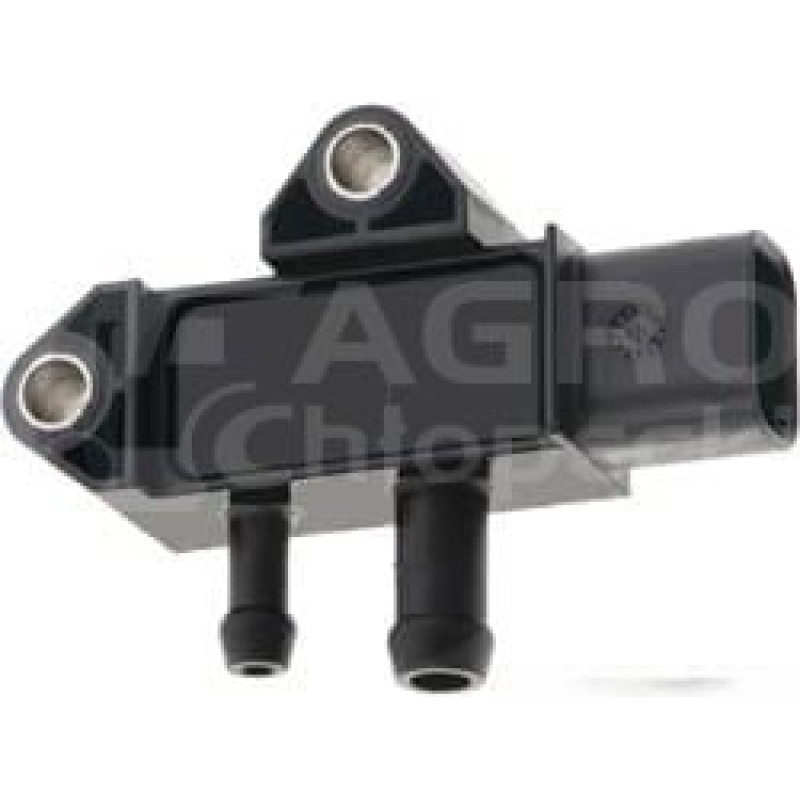 John Deere Alternative RE546719 Sensor