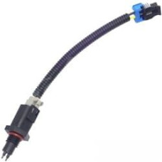 John Deere Alternative RE522685 Sensors