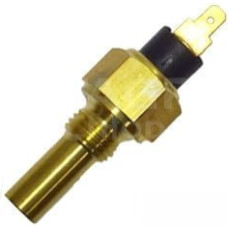 John Deere Alternative AL178071 sensors