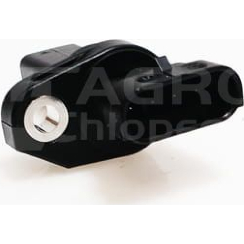 John Deere Alternative 0501215019 Ātruma sensors