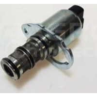 John Deere Alternative AL176895 Solenoīda vārsts