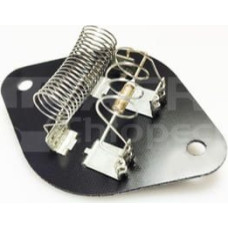 John Deere Alternative AH125505 rezistors