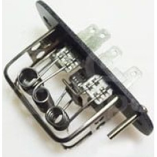 John Deere Alternative RE176676 Rezistors