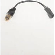 John Deere Alternative AXE16239 Korpuss