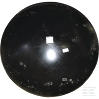 Kramp Ecēšu disks 710x8/41 Universal