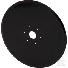 Kramp Disks 350x4.0mm Kuhn FLE0154
