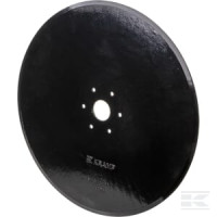 Kramp Sēšanas disks 373x3.0mm Maschio G13825091R