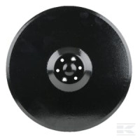 Kramp Disks 340mm Horsch 23010201