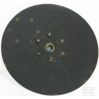 Kramp Fertiliser Lemeša disks complete Monosem 65209902