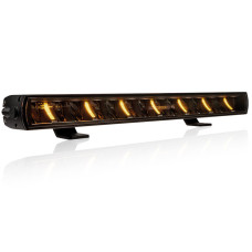 Optibeam SUPER CAPTAIN ONE 600 LED panelis