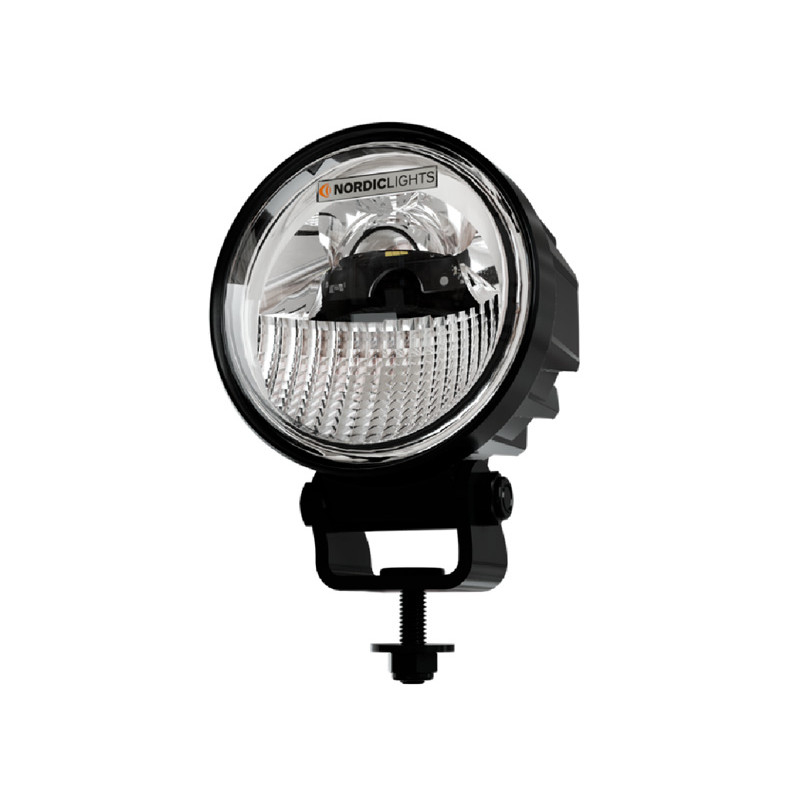 Nordic Lights LED work light Nordic Lights Canis Pro 415 PH - 1605-989201B