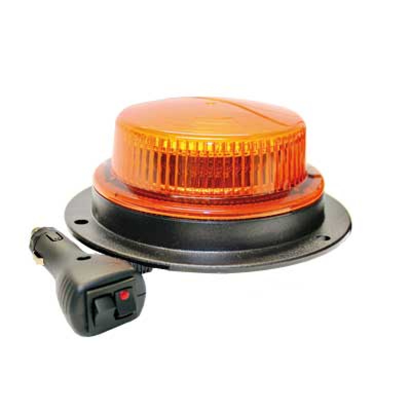 LED work light 7000lm