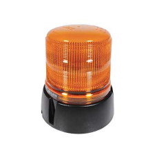 rear light 121.00 x 121.00 x 56.00mm