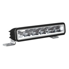 Osram LEDriving LIGHTBAR SX180-SP, 12/24V, 1300lm, 6000K LED panelis