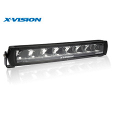 X-Vision LED panelis X-Vision Genesis 600 9-30V 120 W 8000 lm 4500 K - 1605-NS3730