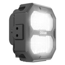 Osram , 12/24V, 1500lm, 6000K, 70.0 LED darba lukturis