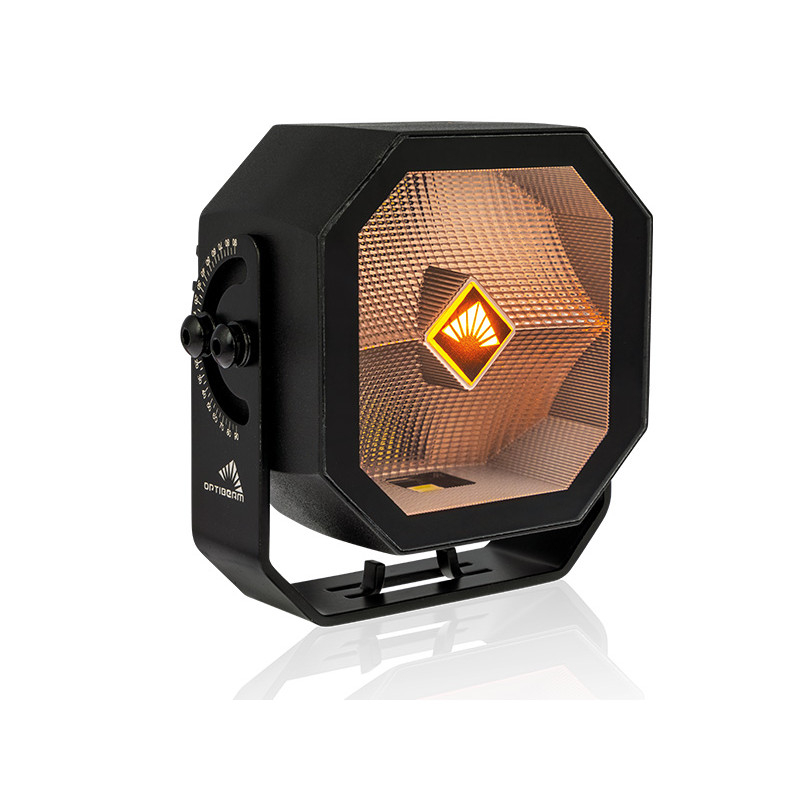 Optibeam LED work light Optibeam OCTAX 5.0 Ambient 5500lm - 1603-300731