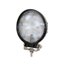 SAE LED work light 18W, 950lm