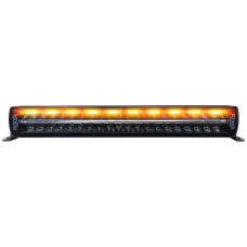 Strands LED panelis Strands SIBERIA NG DR 22" - S-809217