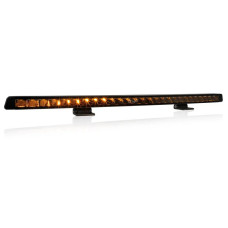 W-Light LED tālās gaismas lukturis W-LIGHT LED High Beam Surge Super Slim 30 (781 mm) 14600lm, 9-36V, 5000K