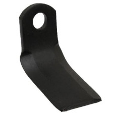 Granit Y-knife 63-FEI-29 Ferri