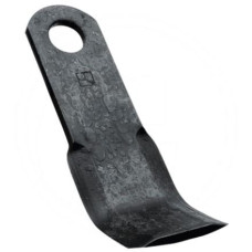Granit Y-Veida nazis 63-IND-830 Sauerburger