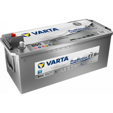 Varta 190Ah 1050A Promotive EFB 513*223*223 +- B00